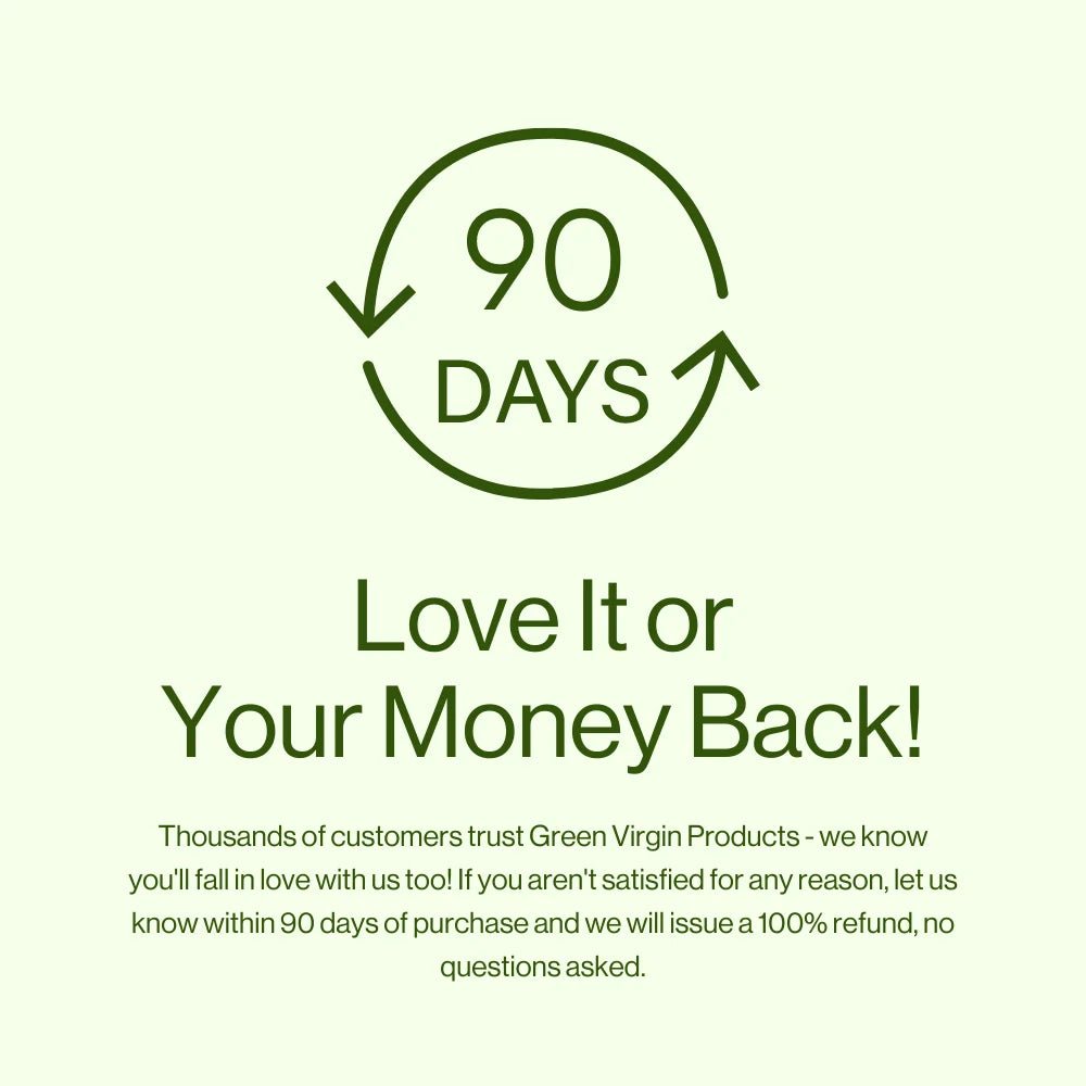 Moringa Skincare Kit