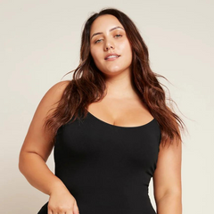 BodyShaper Top