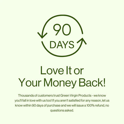 Moringa Skincare Kit