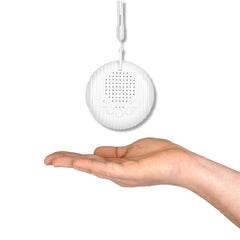 NapNest™ Portable Sound Machine