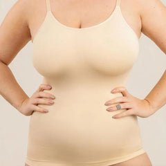 BodyShaper Top