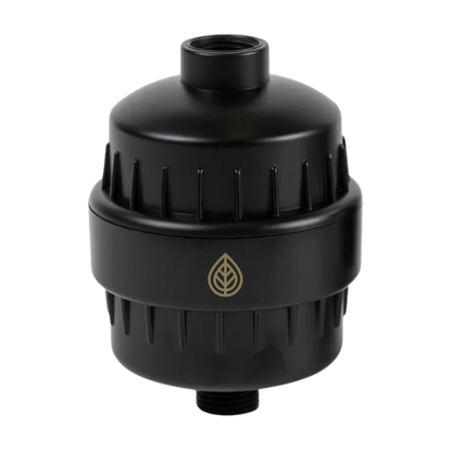 The GoodFor Shower & Faucet Filter Starter Bundle