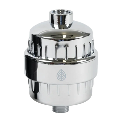 The GoodFor Shower & Faucet Filter Starter Bundle