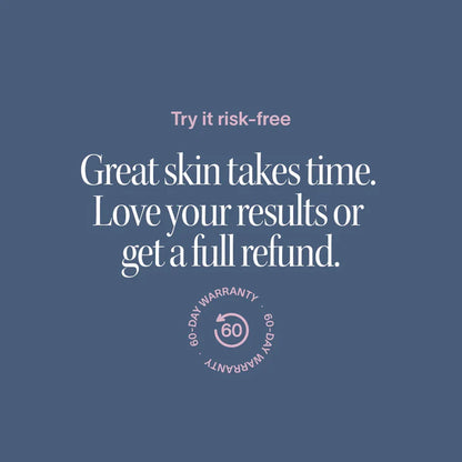 Solawave LED Face Mask