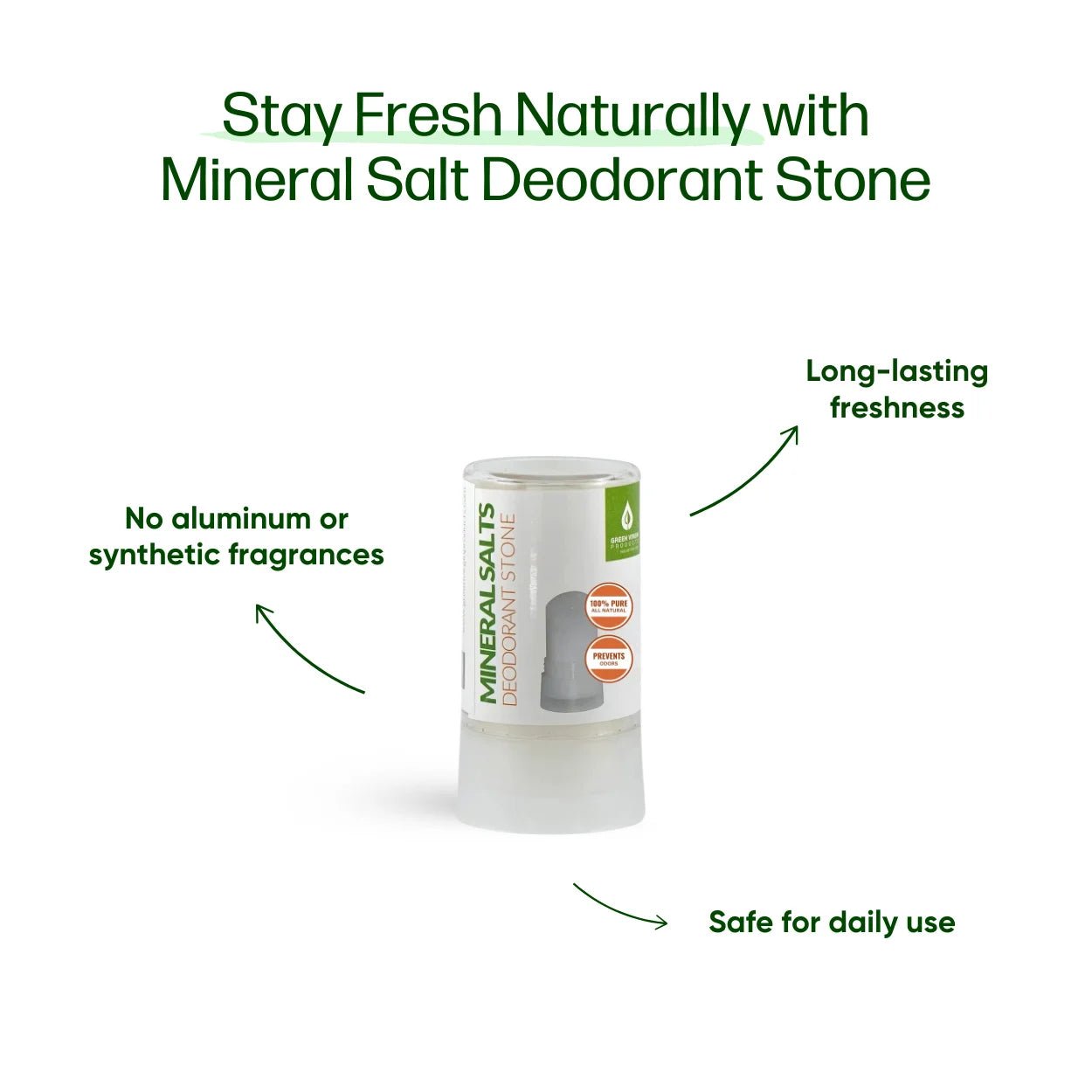 Moringa Skincare Kit