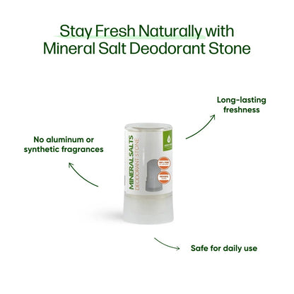 Moringa Skincare Kit