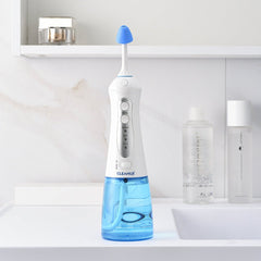 CLEANUX™ Nasal Water Jet