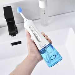 CLEANUX™ Nasal Water Jet